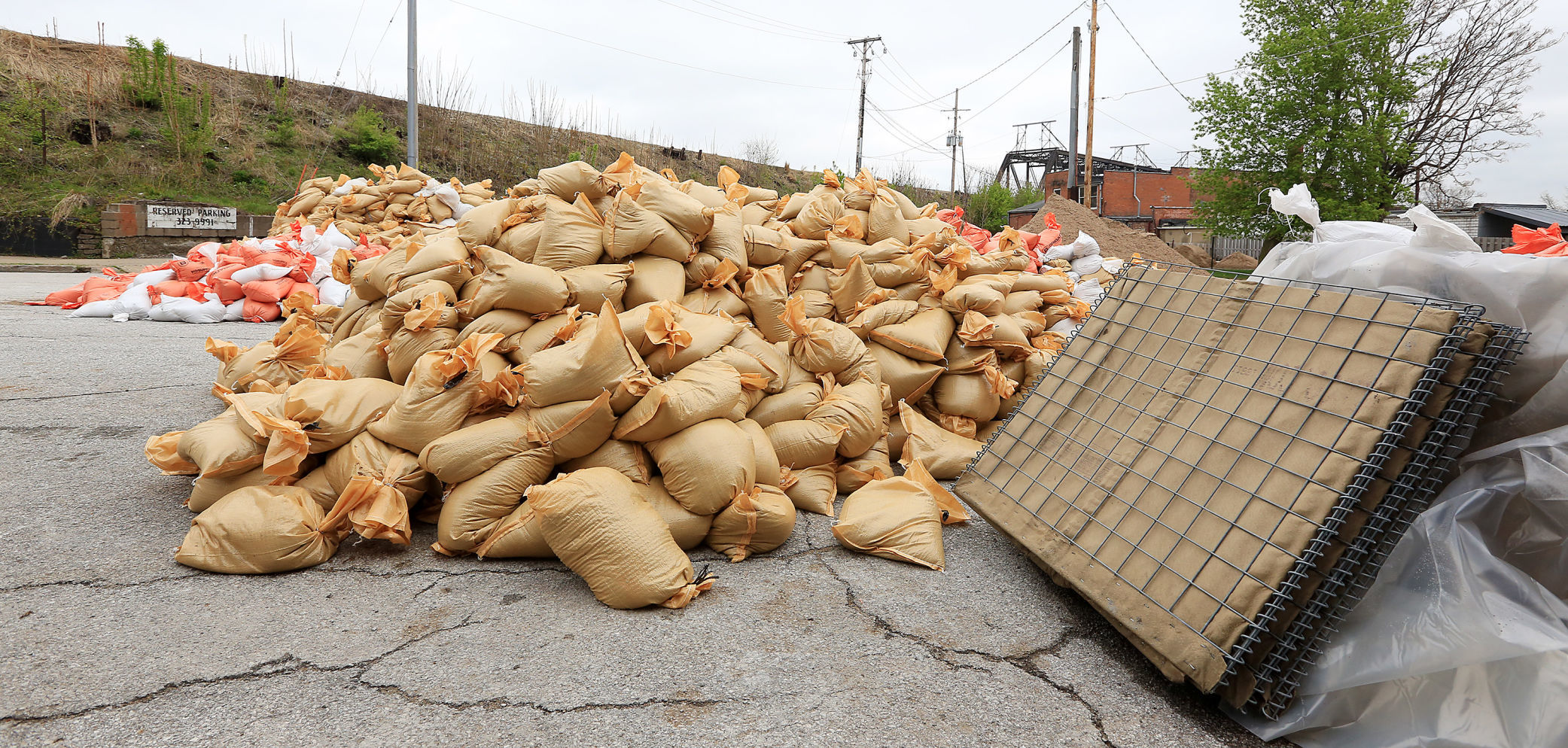050119-qct-flood-ks-002